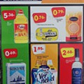 a nossa loja 15 a 19 fevereiro p1.jpg